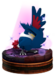 Honchkrow