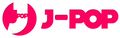 J-Pop logo.jpg