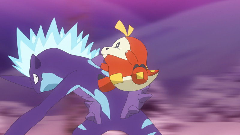 File:OP062.png