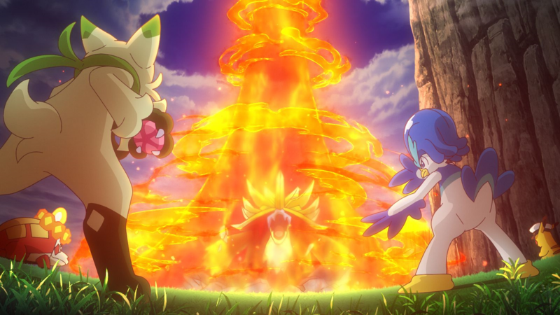 File:OPJ32 Rotom foto OP082.png