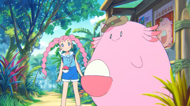 File:PT14.png