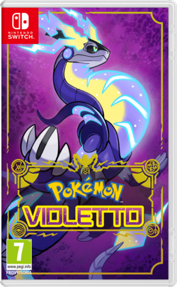 Pokémon Violetto boxart ITA.png