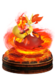 Delphox