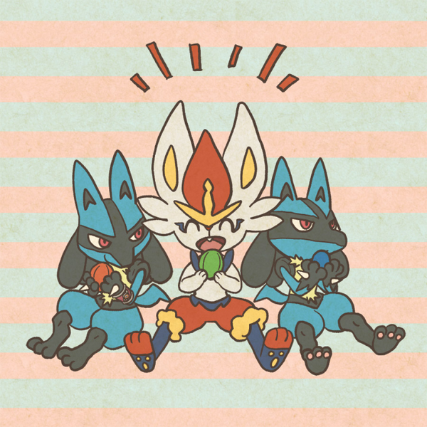 File:EP084 AS.png