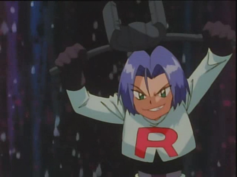 File:GA021 Morsa.png