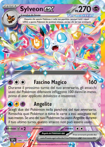 File:Sylveon-exScintilleFolgoranti86.png