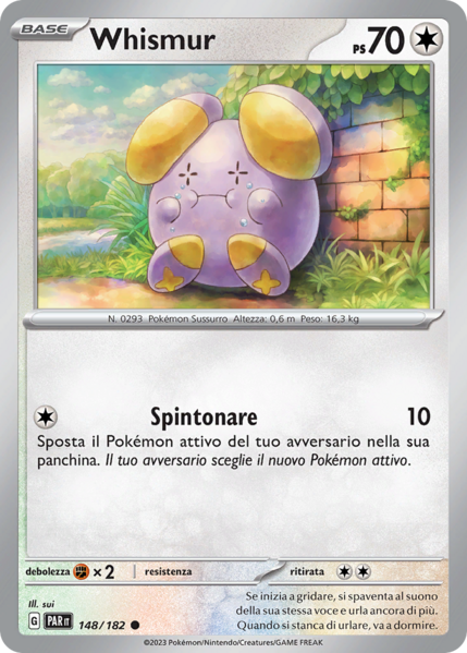 File:WhismurParadossoTemporale148.png