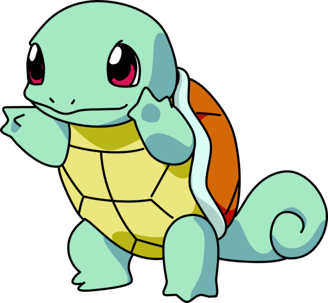 File:Artwork0007 anime GA.png