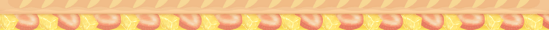 File:Cornice Cover panino (frutta) header SV.png