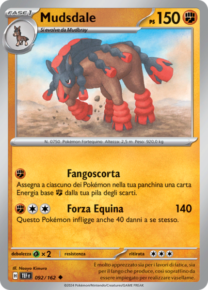 File:MudsdaleCronoforze92.png