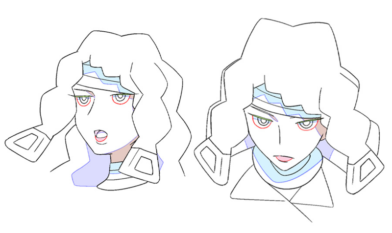 File:OP Donia expression sheet.png