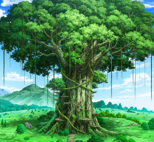 File:Palestra di Temperopoli anime.png
