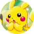 Pikachu V-UNION Illus 08.png