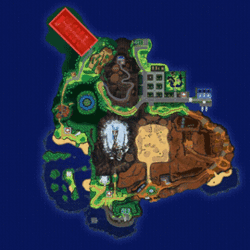 Poh Map.gif