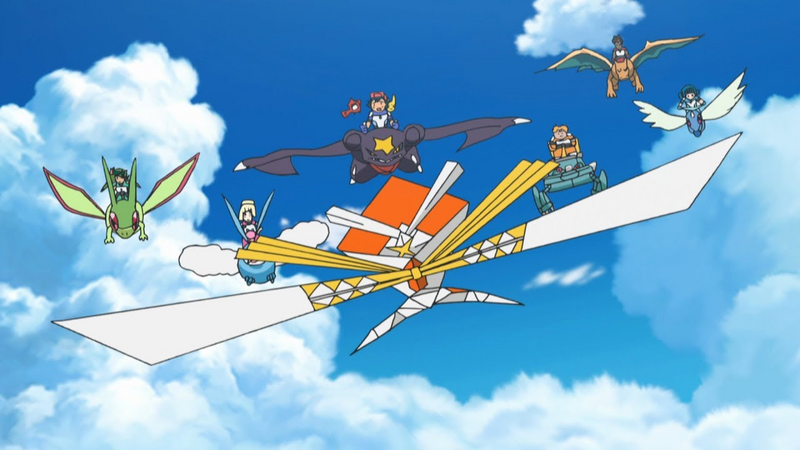 File:SL124.png