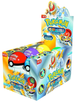Box Aperto Pokémon Candy Container Ho-Oh e Lugia Special Edition Topps.png