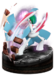 Gallade