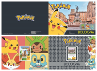 Folder Pokemon Bologna 2022 (Poste italiane).png