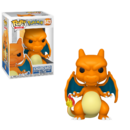 Funko Collezione Pokémon POP! GAMES - Figure Charizard 843 (2021).png