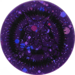 GC Purple Alakazam Coin.png