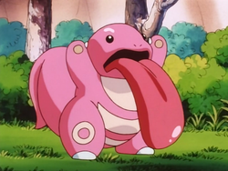Jessie Lickitung.png