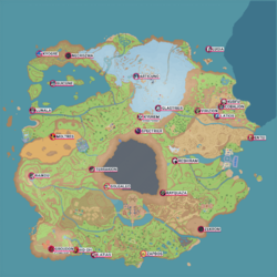 Mappa Paldea Pokémon leggendari.png
