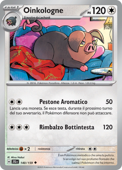 File:OinkologneAvventureInsieme140.png