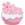 Pokébignè primavera Sprite.png