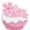 Pokébignè primavera Sprite.png