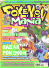 Rivista Pokémon Mania 139 (79) - luglio 2012 (Play Media Company).png