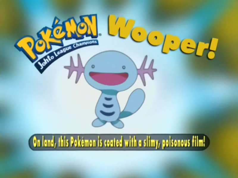 File:WTP OA079.png