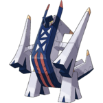 Archaludon.png