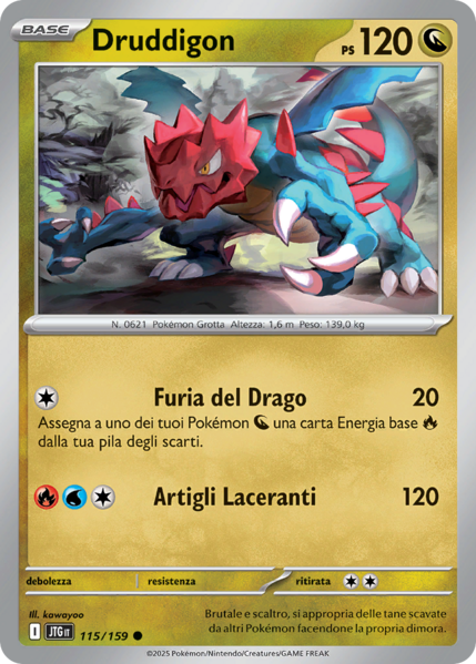 File:DruddigonAvventureInsieme115.png