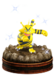 Electabuzz