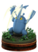Heracross