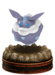 Carbink