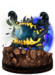 Guzzlord