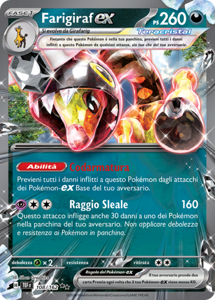 File:Farigiraf-exCronoforze108.png