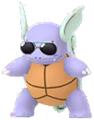 GO0008 SquadraSquirtle s.png