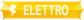 Elettro