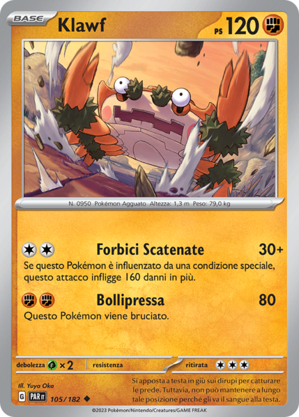 File:KlawfParadossoTemporale105.png