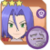 Masters James & Weezing.png