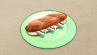 Panino piccante SV.png