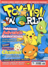Rivista Pokémon World 37 - gennaio 2004 (Play Press).png