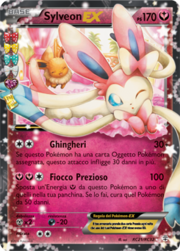 SylveonEXRadiantCollection21.png