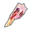 Teralite