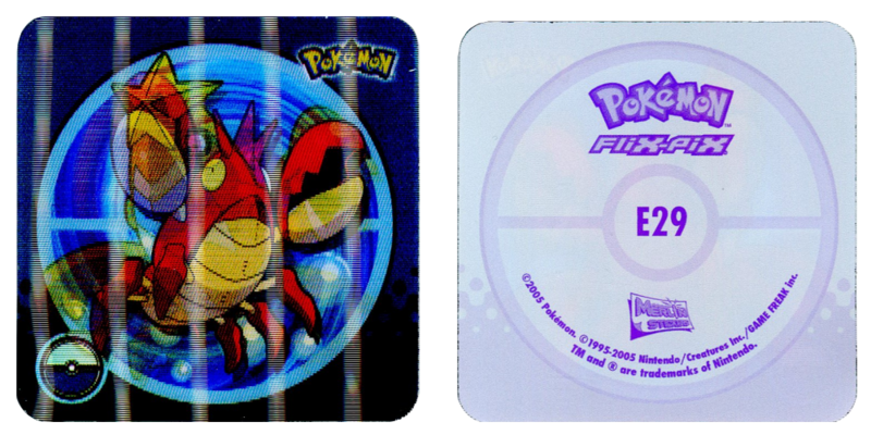 File:Topps Flix Pix E29.png