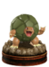 Golem