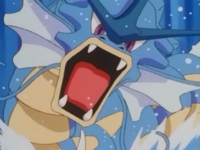 Lago Slowpoke Gyarados.png