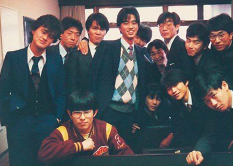File:Satoshi Tajiri Shogakukan 2.png